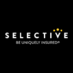 Selective Insurance Group, Inc. Share Price